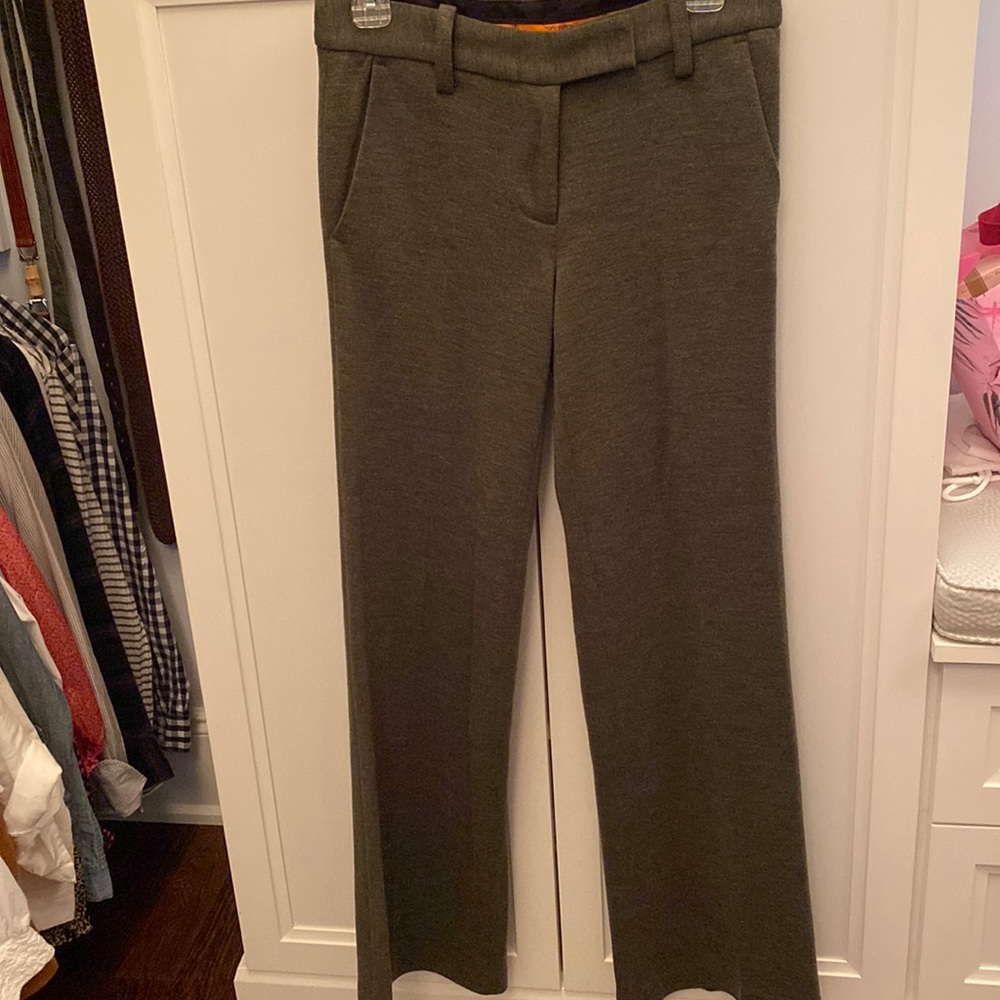 Tory Burch Trousers